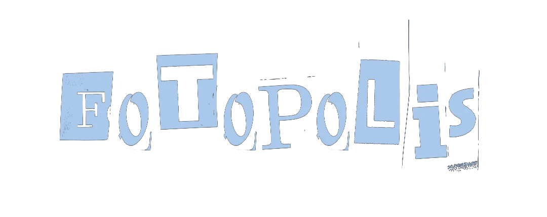 Fotopolis